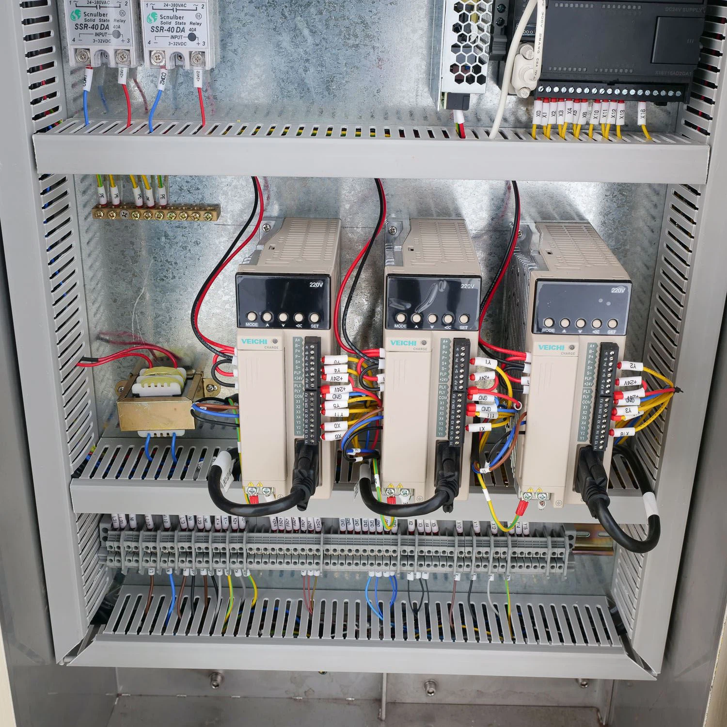 three servo flow wrap machine packing packaging machines factory price three servo flow wrap machine packing packaging machines factory price