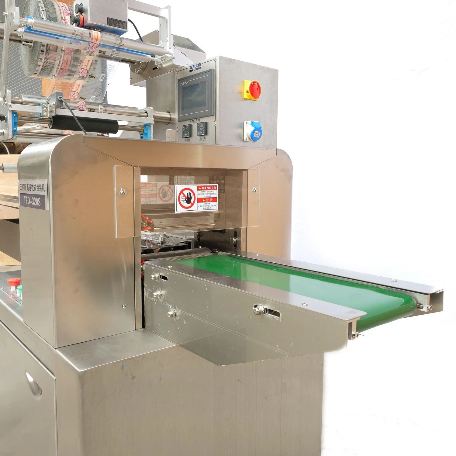 three servo flow wrapping machine machinery supplier automatic packing machines factory direct sale manufacturing three servo flow wrapping machine machinery supplier automatic packing machines factory direct sale manufacturing