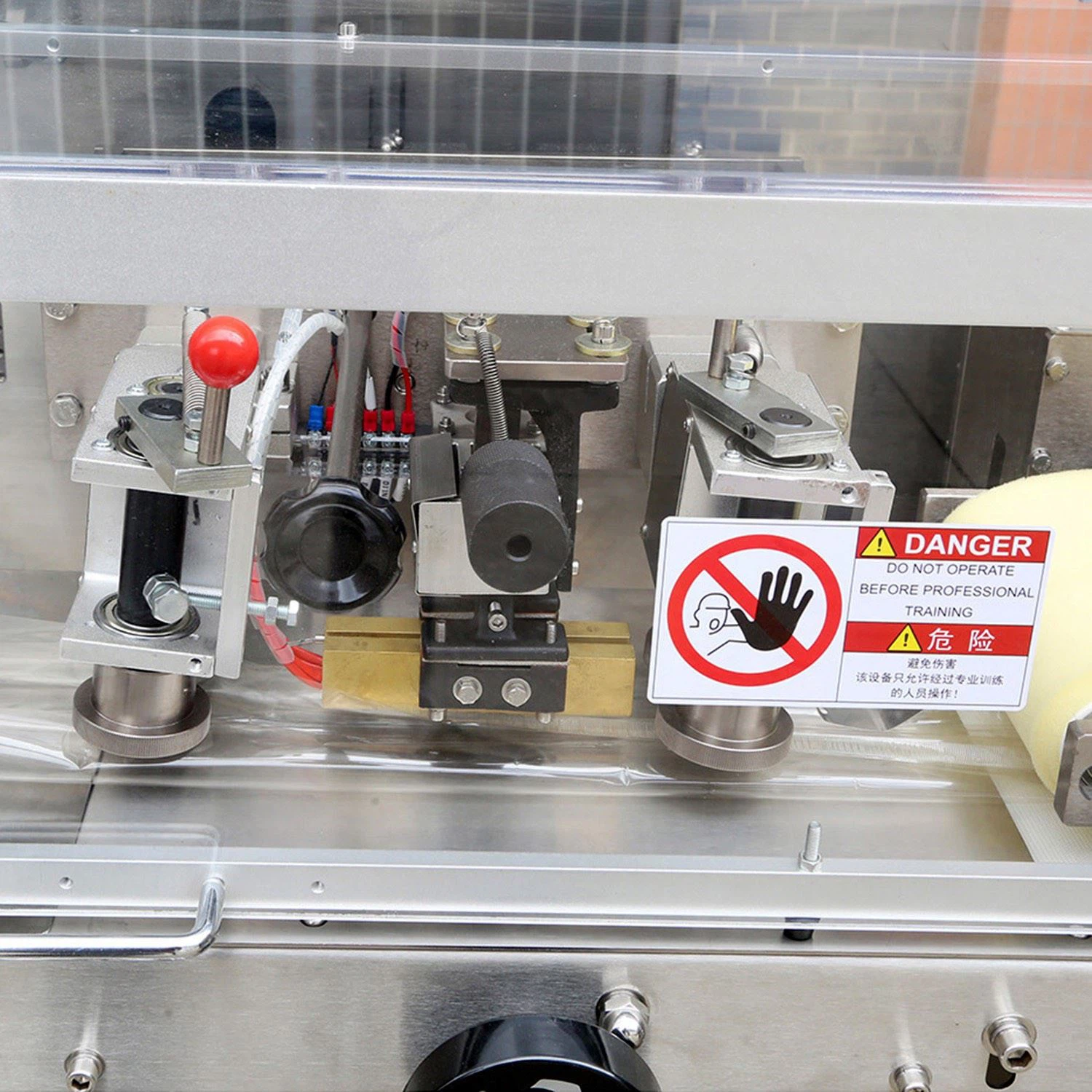 down paper flow wrapper packaging machines down paper flow wrapping.jpg