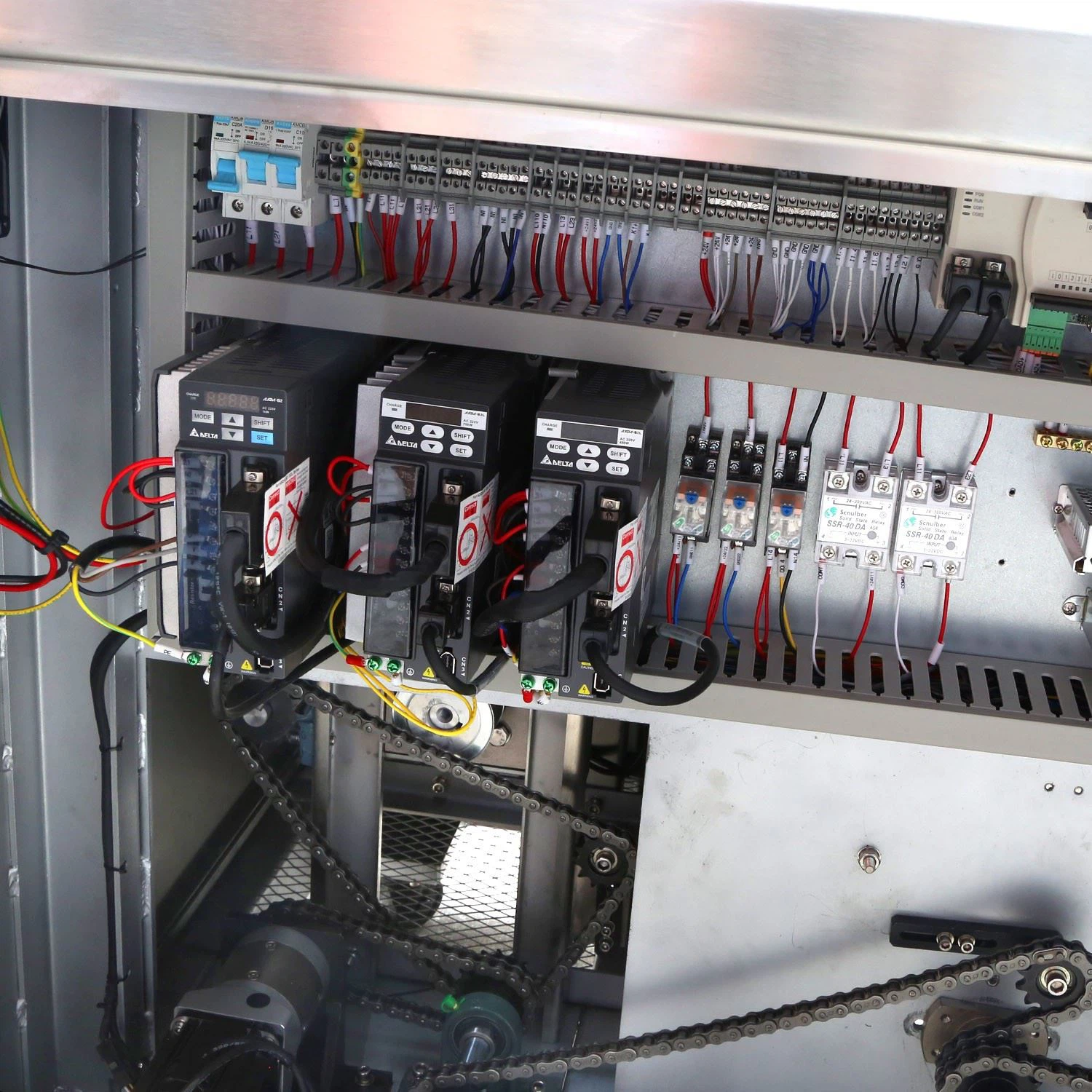 down paper flow wrapper machinery packaging down paper flow wrapper.jpg