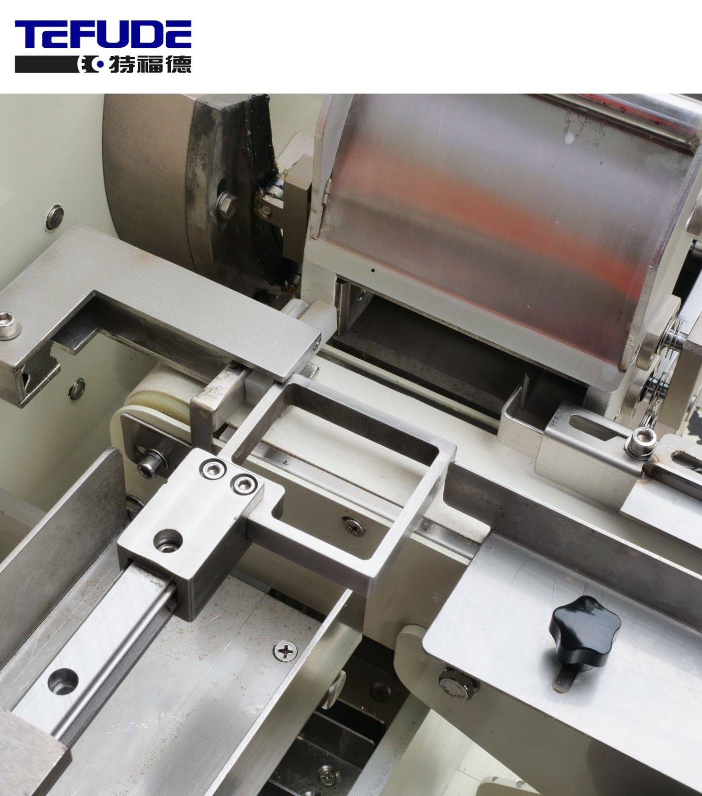 biscuit loading tray CAM biscuit tray loading packing machine packing solution biscuit packing machines tray packaging wholesale price customized