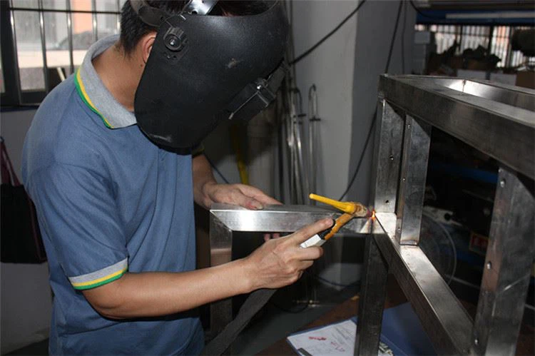 China manufacturer packaging machinery customized packaging solution factory price