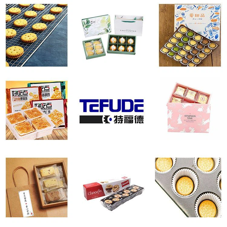robot machine pick and place automation packaging machinery manufacturer custom made robot machine pick and place automation packaging machinery manufacturer custom made