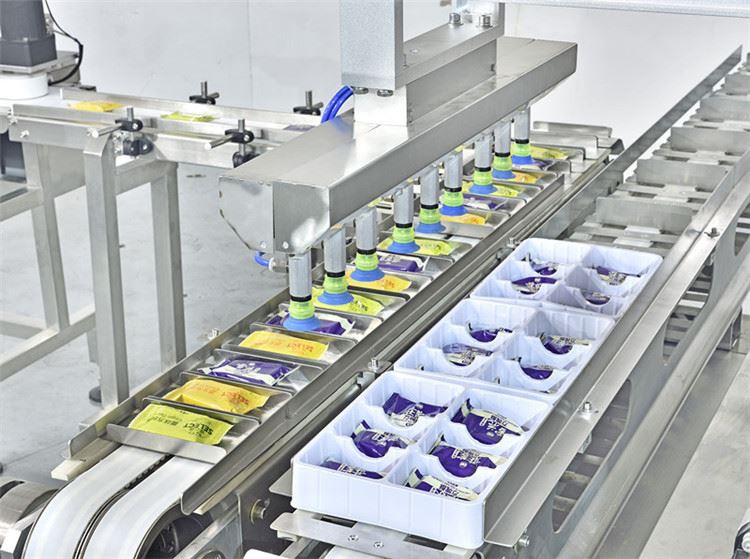 vertical joint robot small robot arm manipulator pick and place custom made supplier direct sale vertical joint robot small robot arm manipulator pick and place custom made supplier direct sale