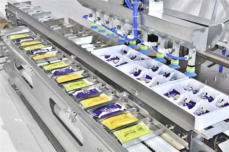 vertical joint robot servo drive robot arm machine custom made manufacturing factory price vertical joint robot servo drive robot arm machine custom made manufacturing factory price