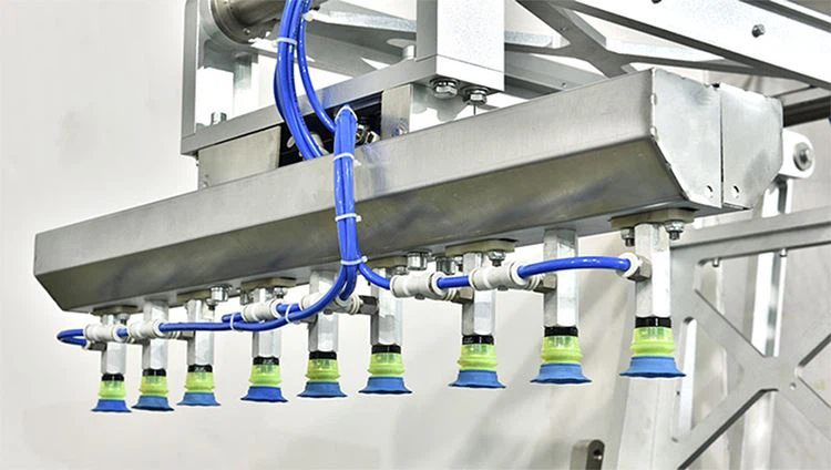 vertical joint robot manipulator robot machine customizable manufacturer factory price vertical joint robot manipulator robot machine customizable manufacturer factory price