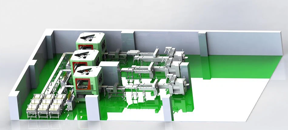 parallel manipulator robot robot packing solution.jpg