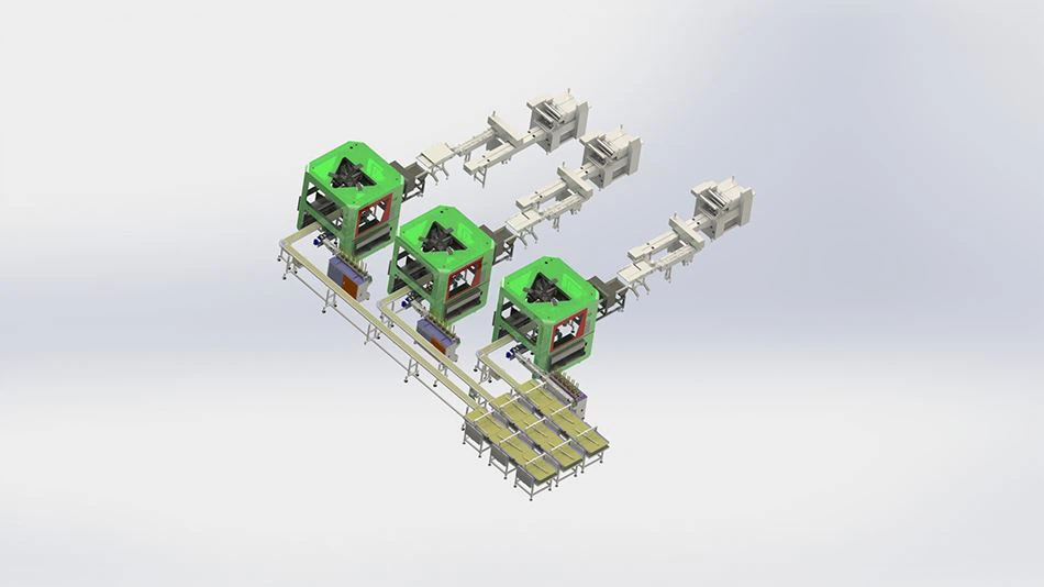 parallel manipulator robot robot machine pick and place.jpg