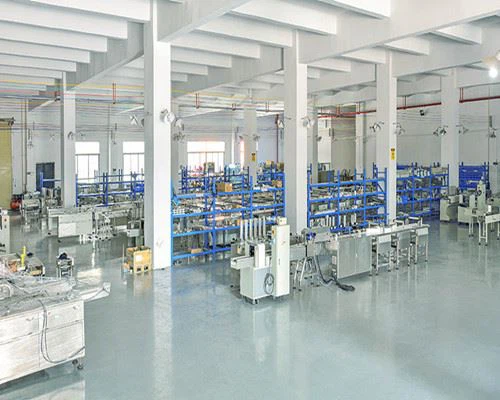 rusk automatic feeing paking machine customized packaging machines square bread packaging machine.jpg rusk automatic feeing paking machine customized packaging machines square bread packaging machine.jpg