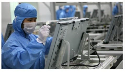 rusk auatomatic feeding packing machine plastic packing machine packaging machines.png rusk auatomatic feeding packing machine plastic packing machine packaging machines.png