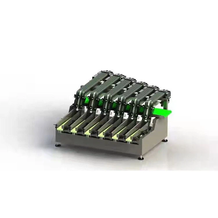 milk stick automatic counting and filling machine breadstick grissini automatic counting machine manufacturers milk stick automatic counting and filling machine breadstick grissini automatic counting machine manufacturers