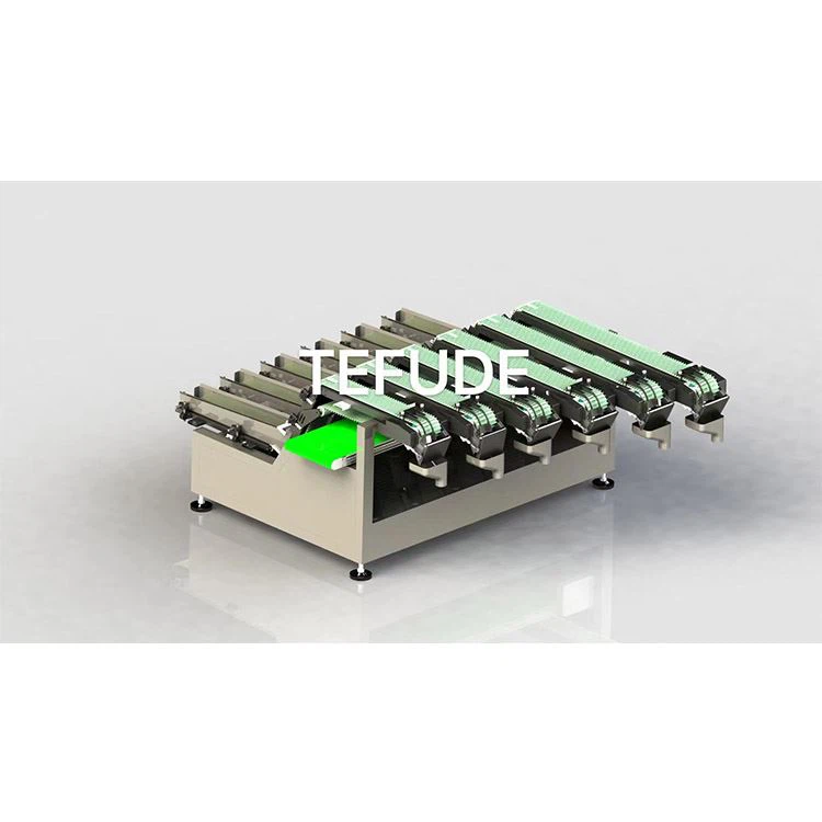milk stick automatic counting and filling machine cheese stick cracker stick automatic counting machine custom-made milk stick automatic counting and filling machine cheese stick cracker stick automatic counting machine custom-made