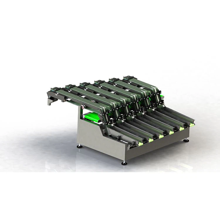 milk stick automatic counting and filling machine chocolate dipping stick automatic counting machine China supplier milk stick automatic counting and filling machine chocolate dipping stick automatic counting machine China supplier