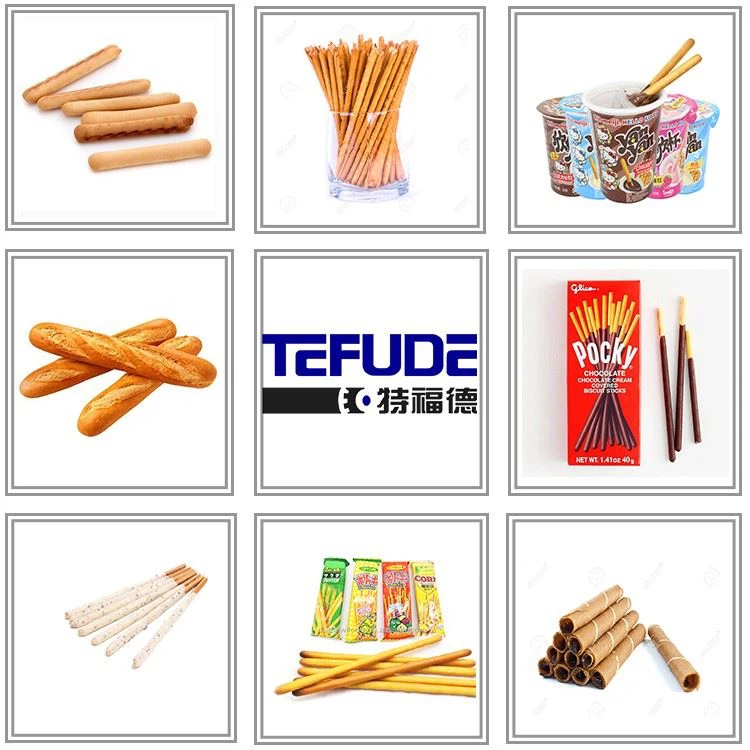 milk stick automatic counting and filling machine dipping stick cracker stick automatic counting machine manufacturers milk stick automatic counting and filling machine dipping stick cracker stick automatic counting machine manufacturers