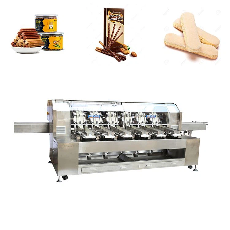 dog teething stick automatic counting machine automatic machine for pet food counting and packaging manufacturing customized dog teething stick automatic counting machine automatic machine for pet food counting and packaging manufacturing customized