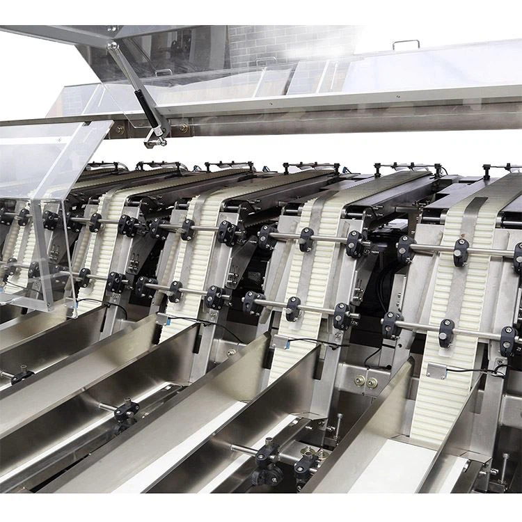 dog teething stick automatic counting machine dog food automatic machine packaging custom-made manufacturer dog teething stick automatic counting machine dog food automatic machine packaging custom-made manufacturer