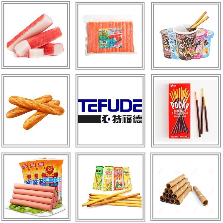 dog teething stick automatic counting machine automatic counting machine for dog snack food count and pack China manufacturers customized dog teething stick automatic counting machine automatic counting machine for dog snack food count and pack China manufacturers customized