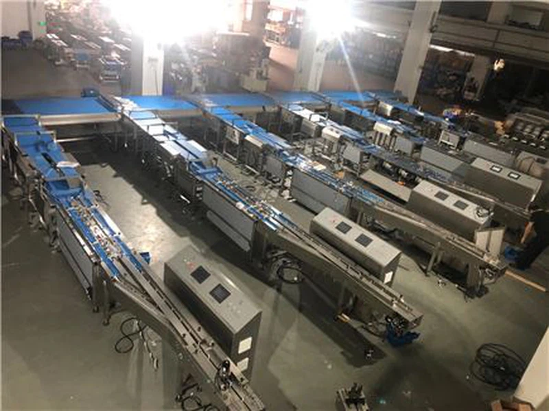 productcate-1-1 productcate-1-1