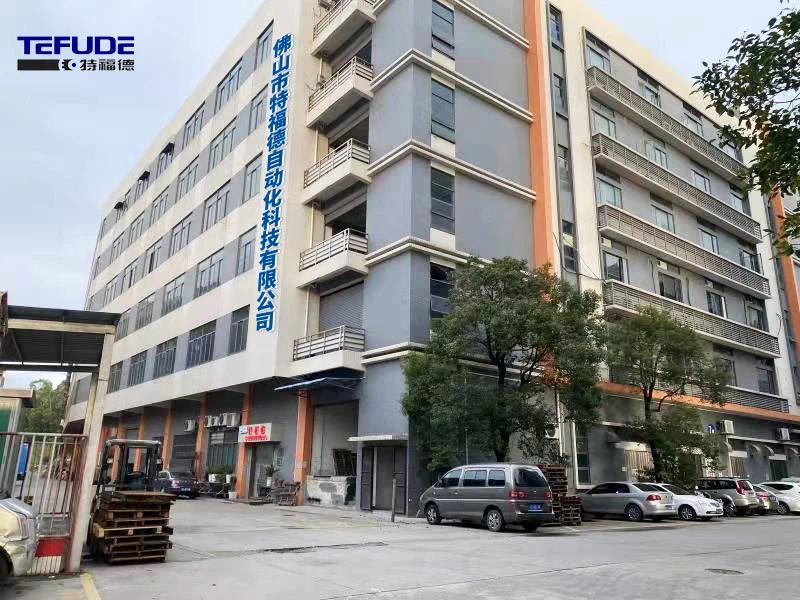 productcate-1-1 productcate-1-1