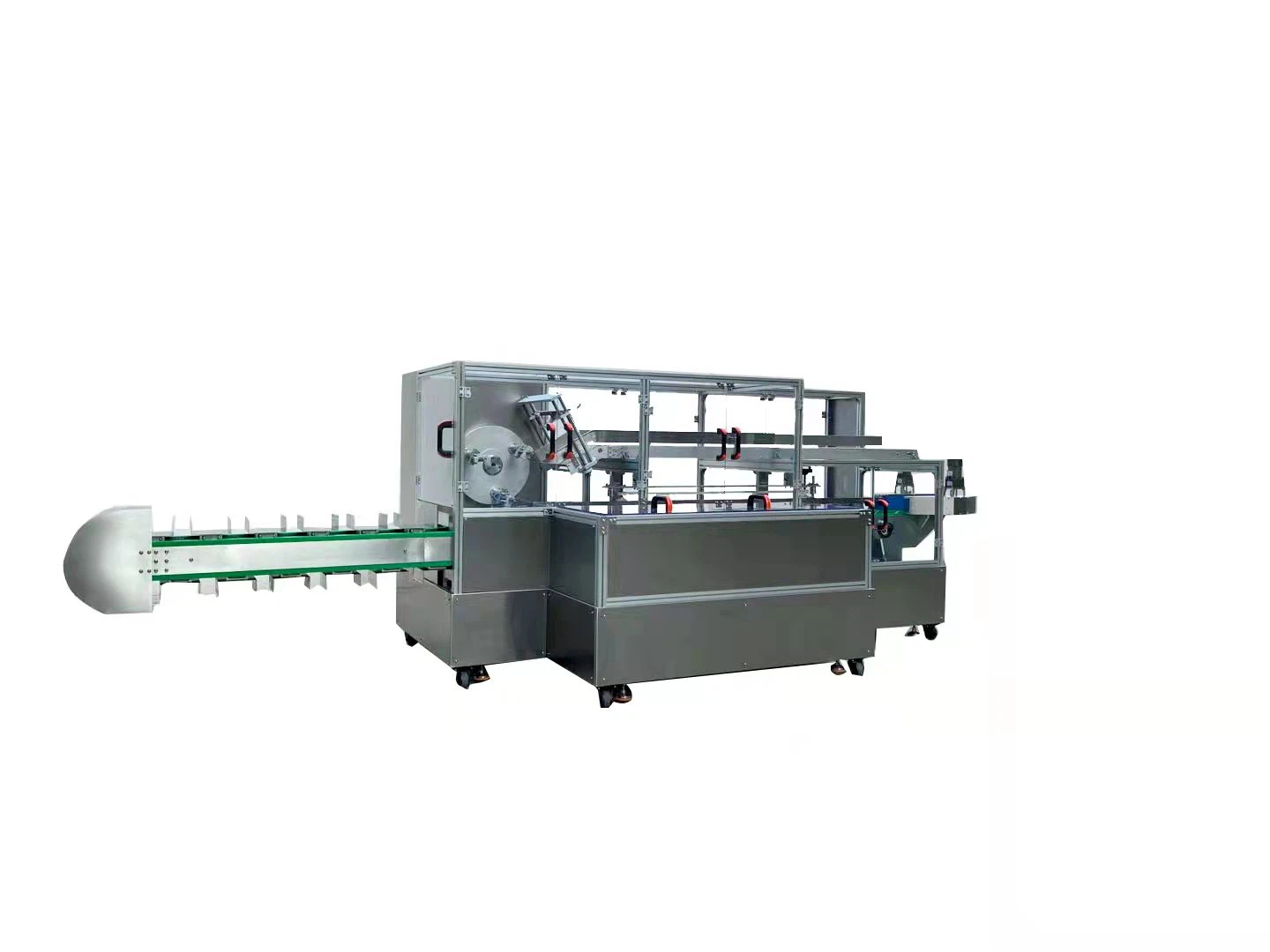 product-810-538 carton machine