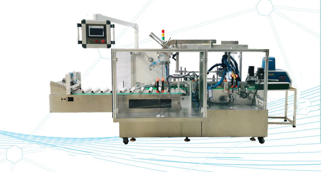 product-711-364 Machine