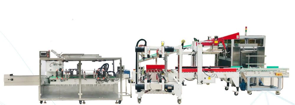 product-786-254 machine_