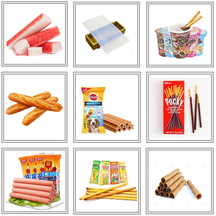 product-750-750 -_