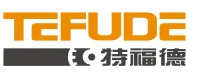 Foshan Tefude Automation Science & Technology Co.,Ltd