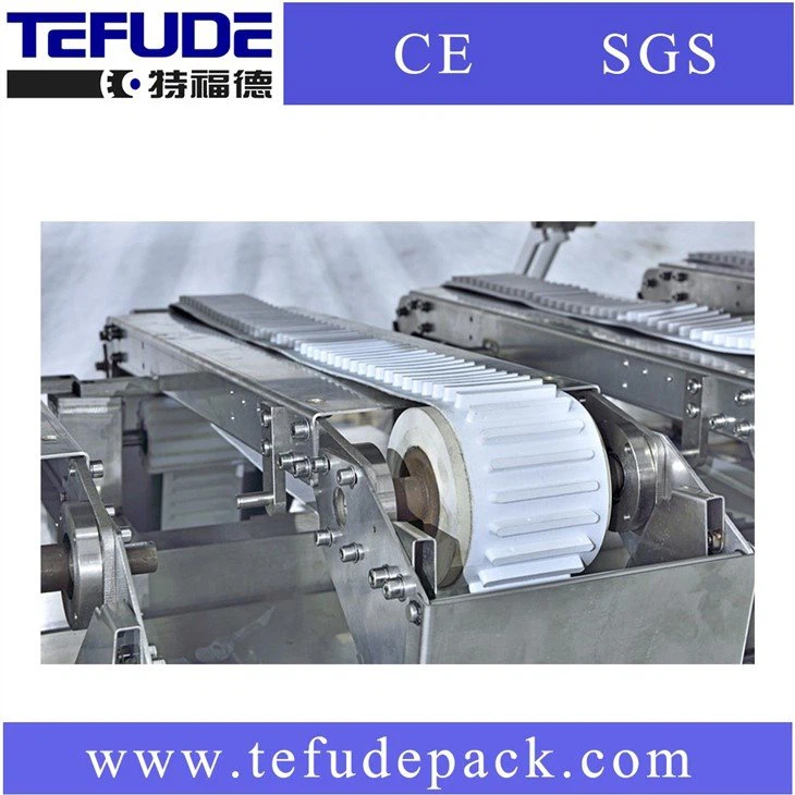 grissini automatic counting packing machine dip stick chocolate automatic counting machine stick biscuits automatic counting machines