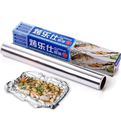 Automatic Small Carton Box Packing Machine