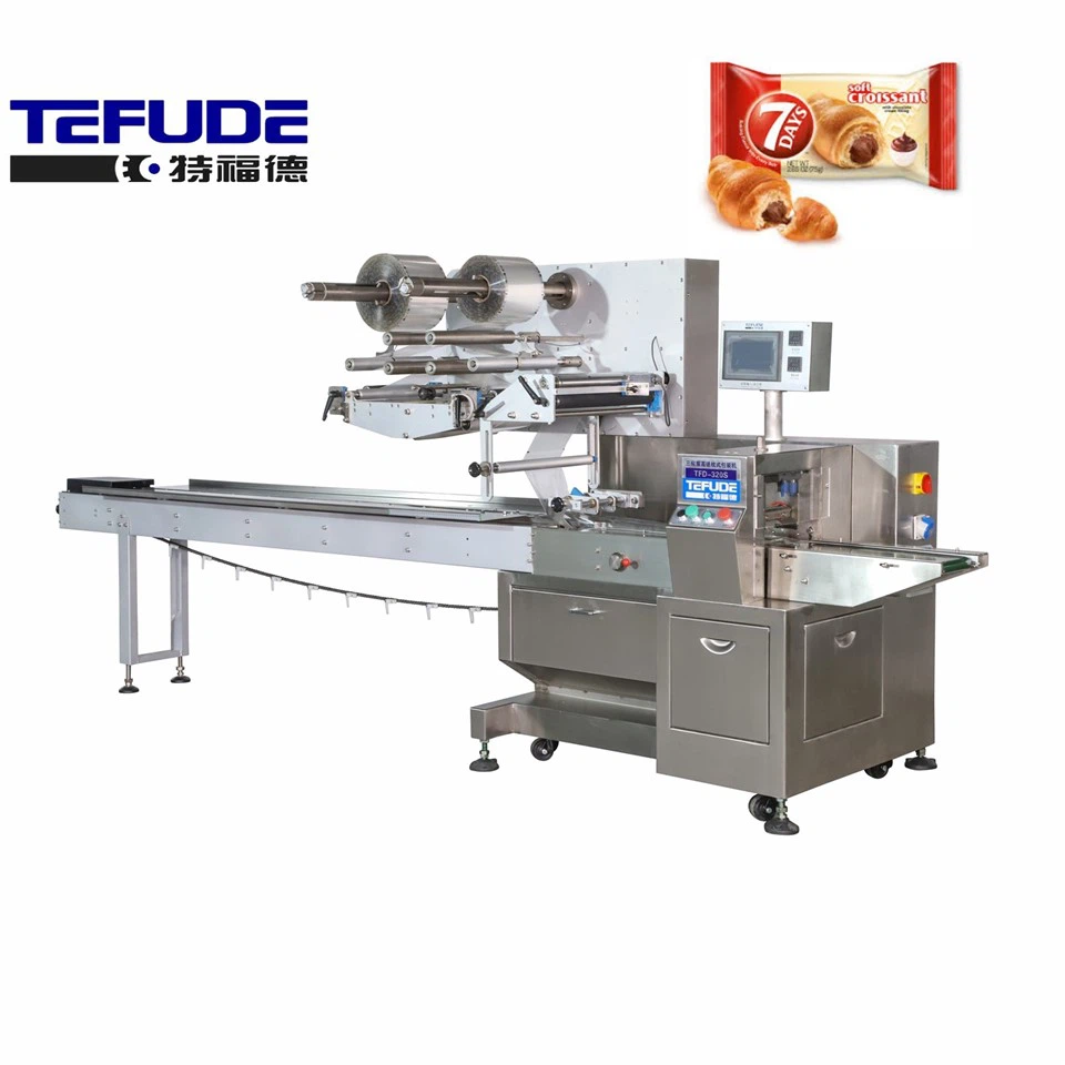 Auto Splicer Machine