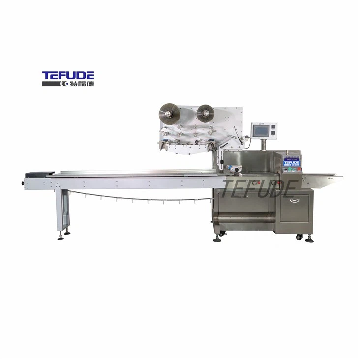 Auto Splicer Machine